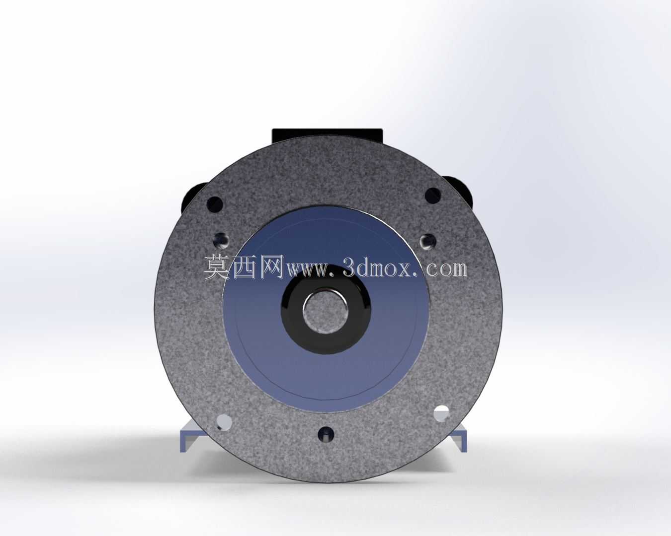 YL-132s�綯��