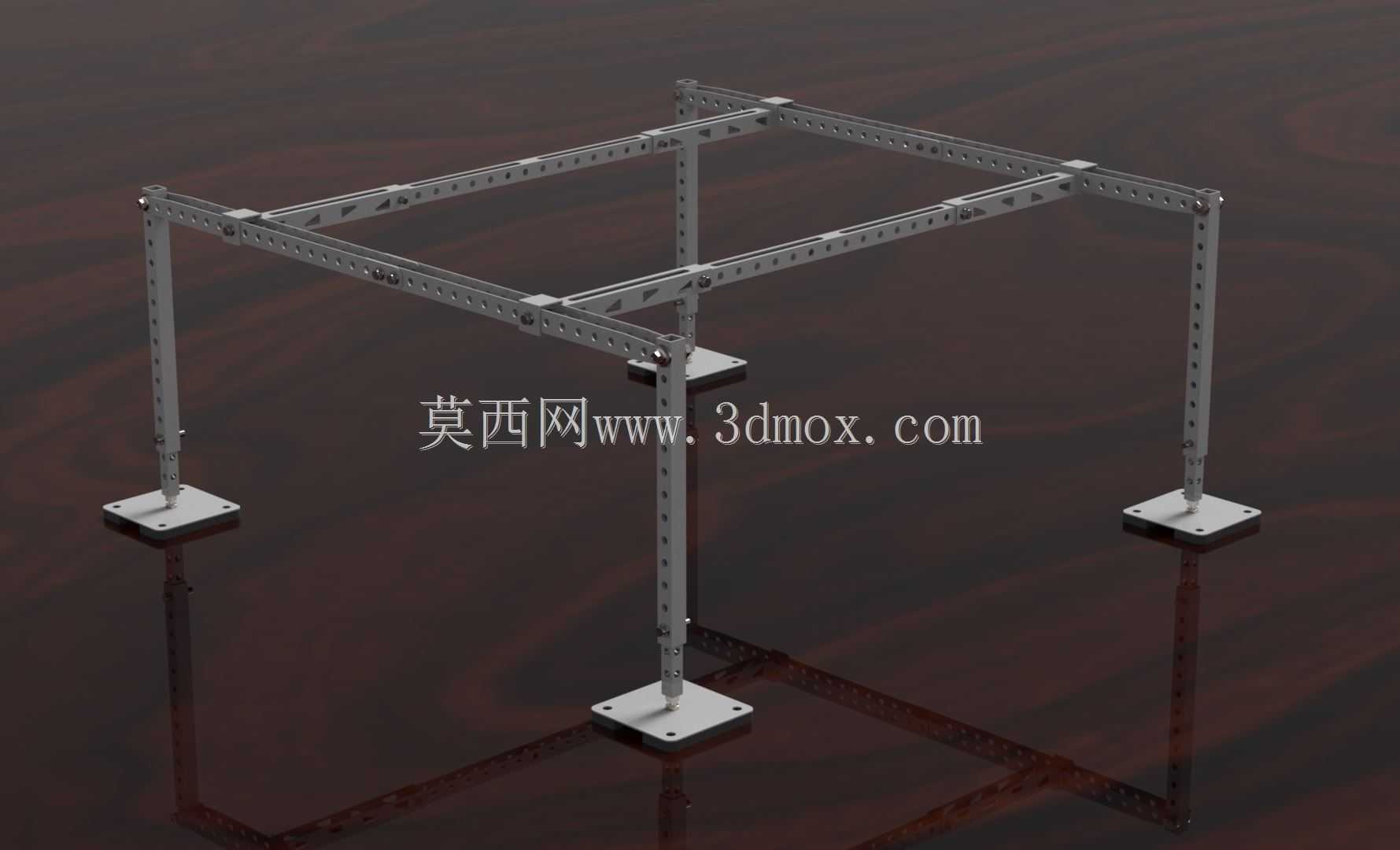 �ɵ�֧��