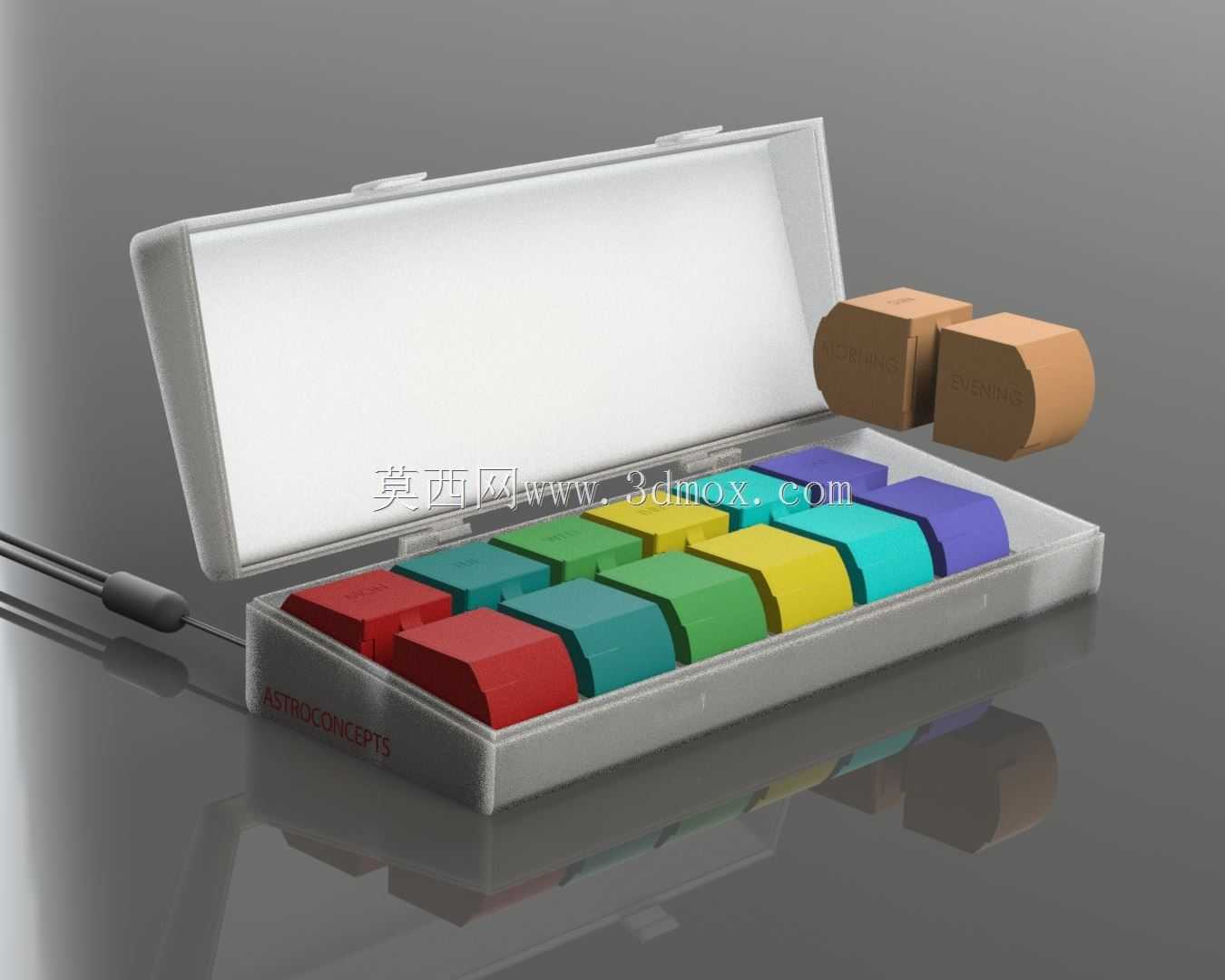 7��ҩ����֯��-�ڶ���������ƣ�����4��