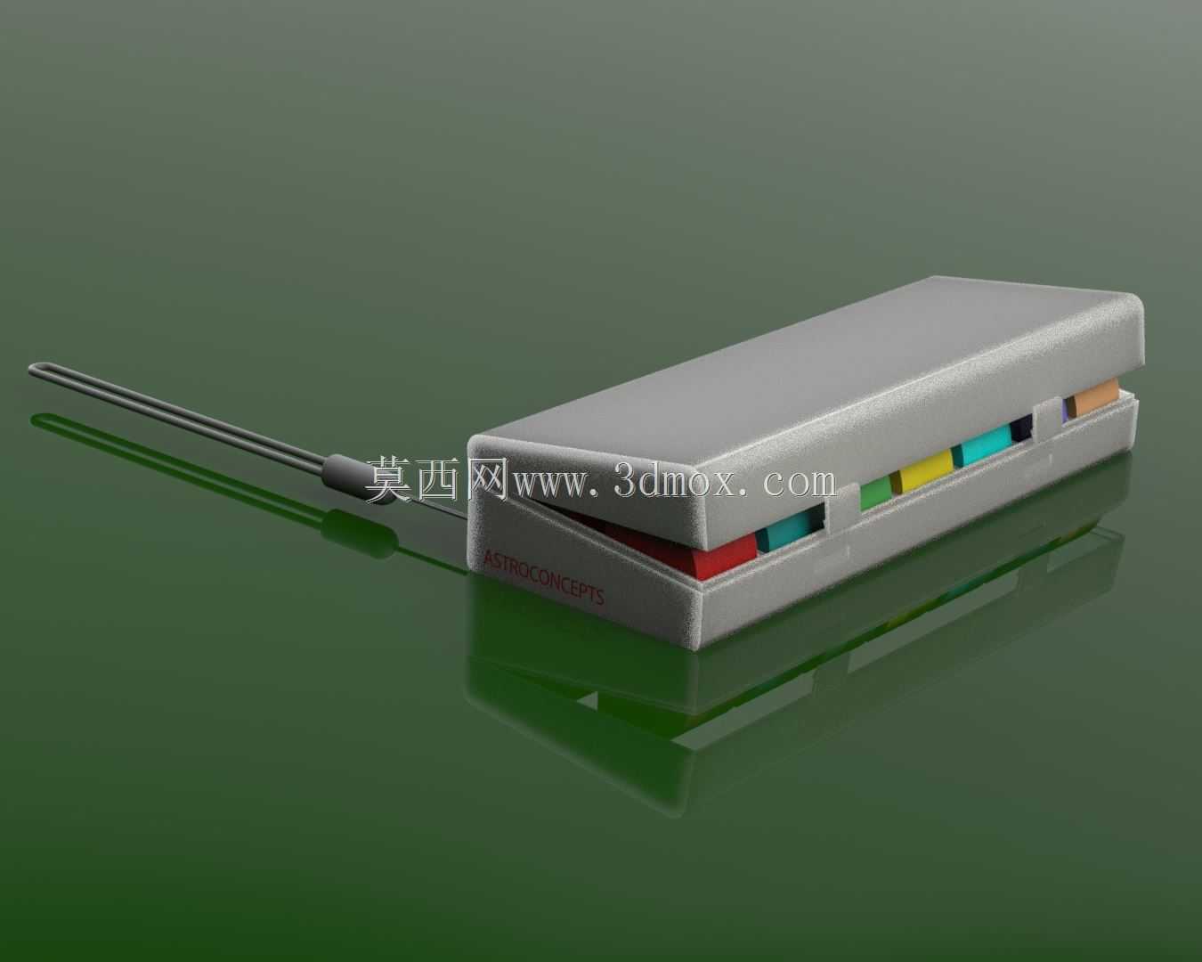 7��ҩ����֯��-�ڶ���������ƣ�����4��