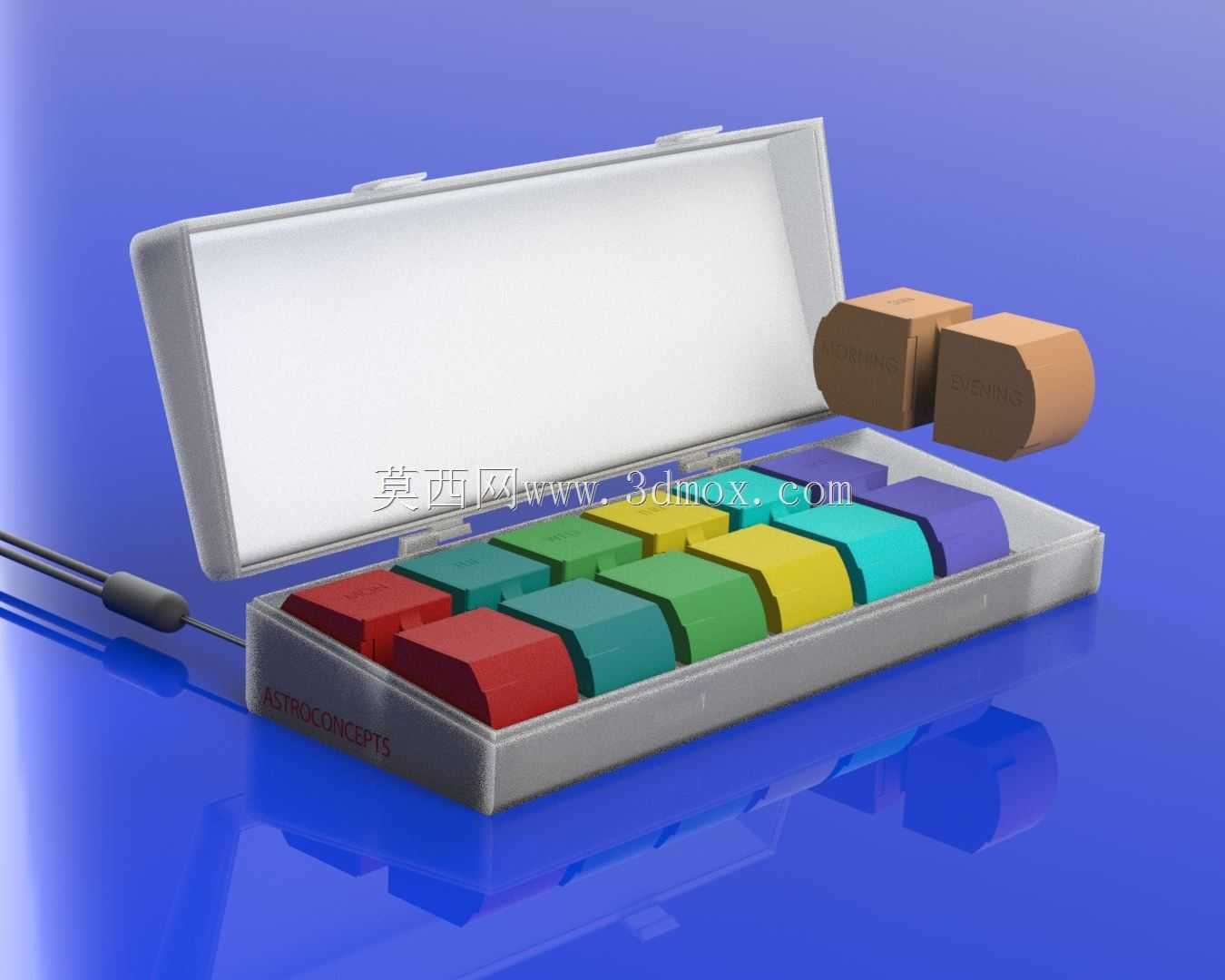 7��ҩ����֯��-�ڶ���������ƣ�����4��