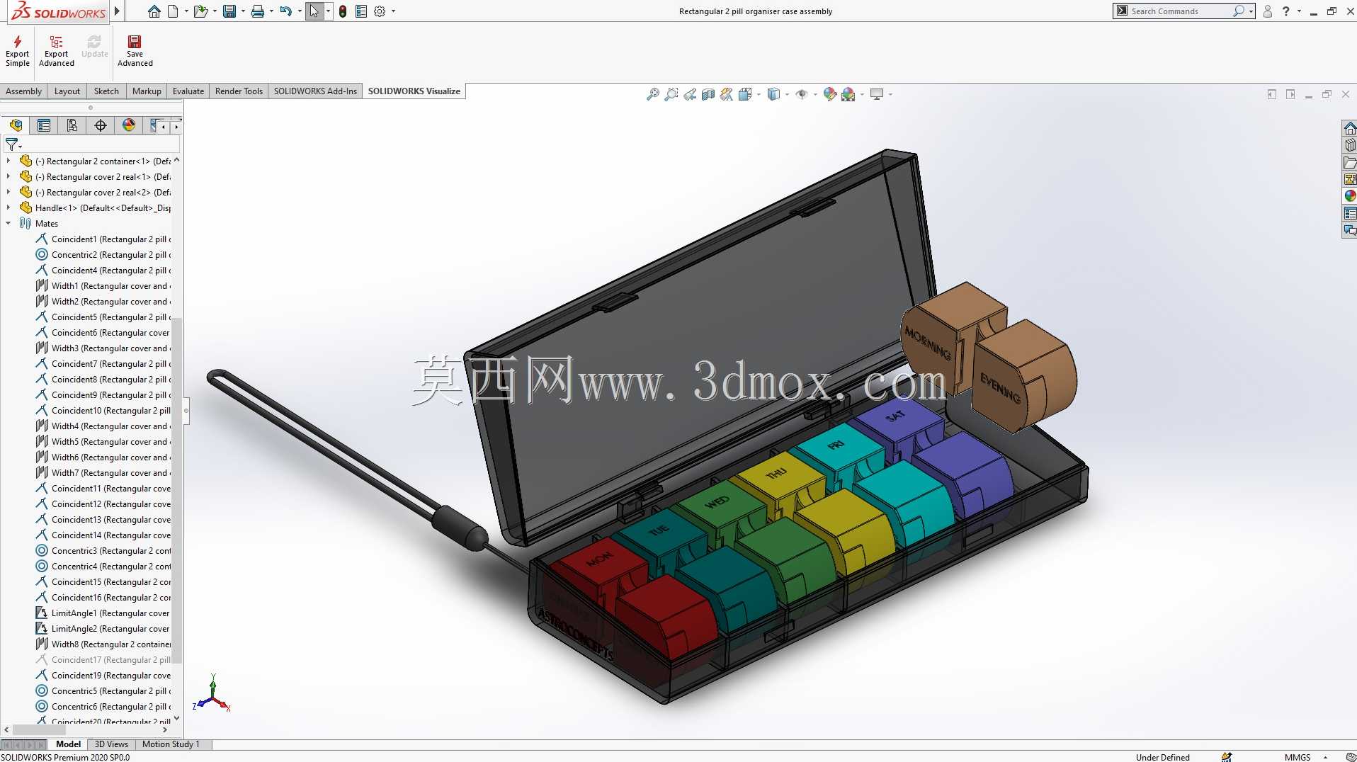 7��ҩ����֯��-�ڶ���������ƣ�����4��