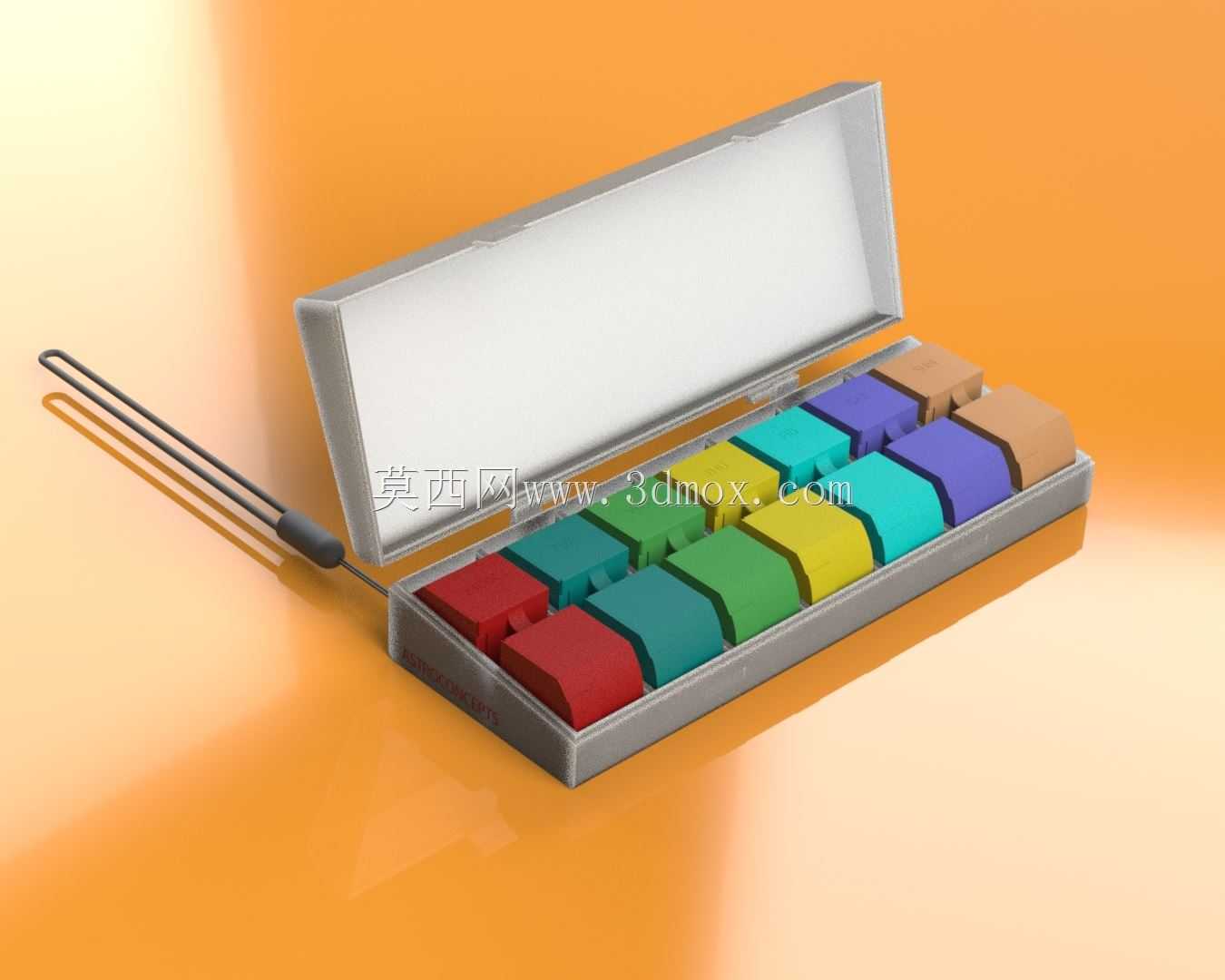 7��ҩ����֯��-�ڶ���������ƣ�����4��