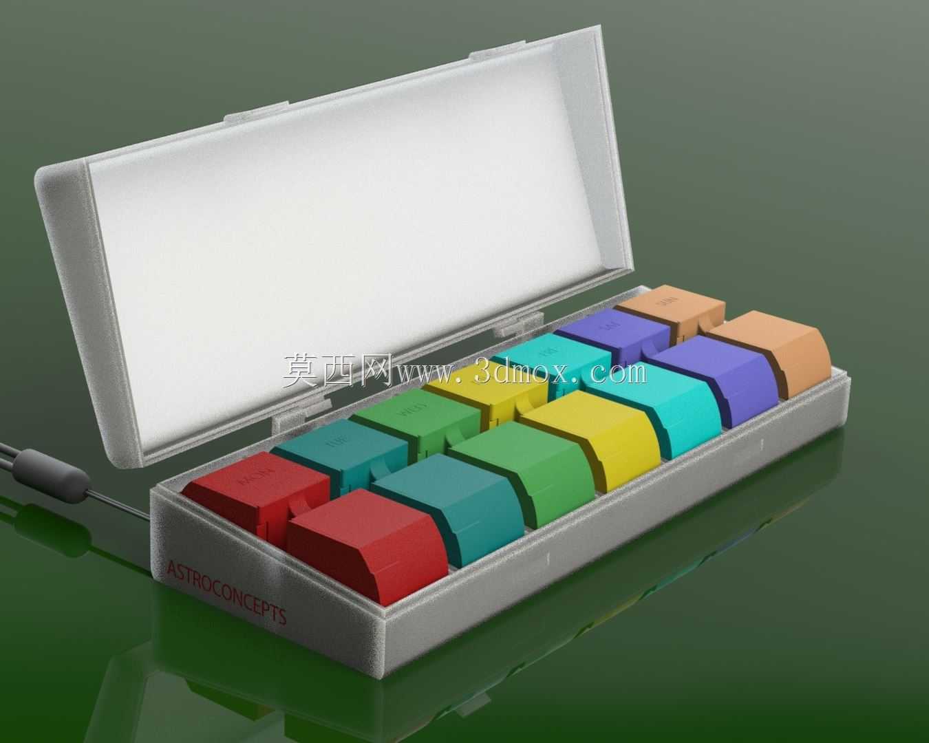7��ҩ����֯��-�ڶ���������ƣ�����4��