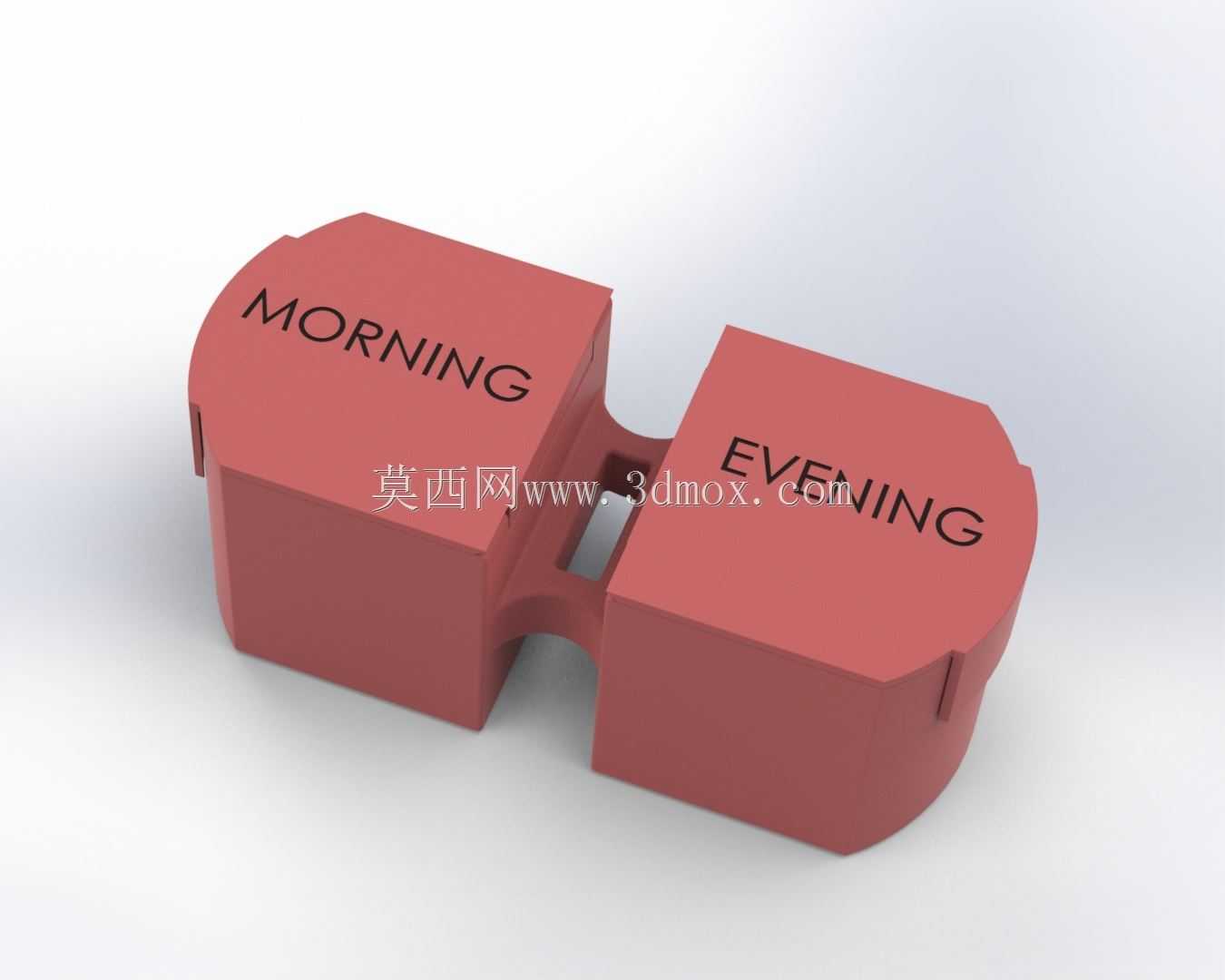 7��ҩ����֯��-�ڶ���������ƣ�����4��