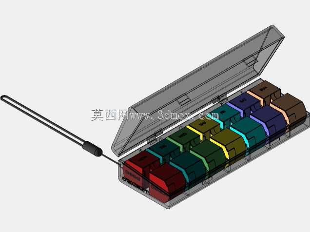 7��ҩ����֯��-�ڶ���������ƣ�����4��