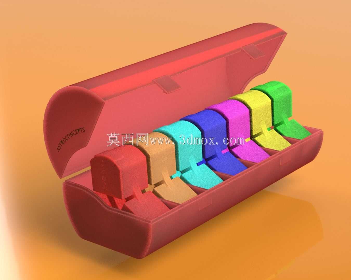 7��ҩ����֯��-������ƣ�����3��