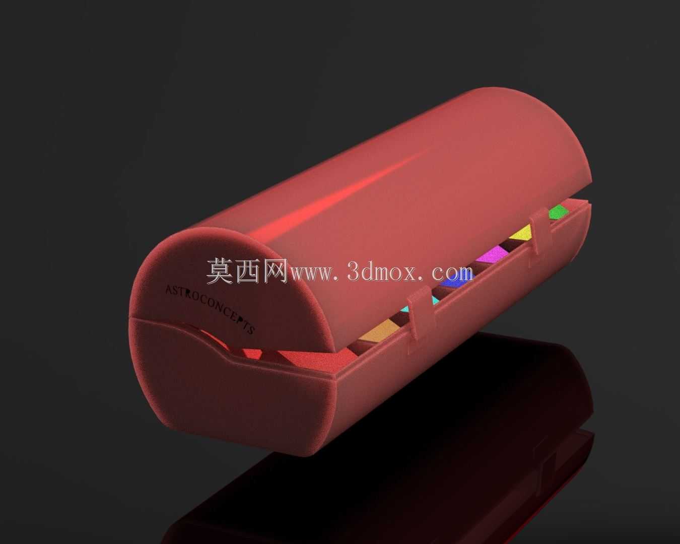 7��ҩ����֯��-������ƣ�����3��