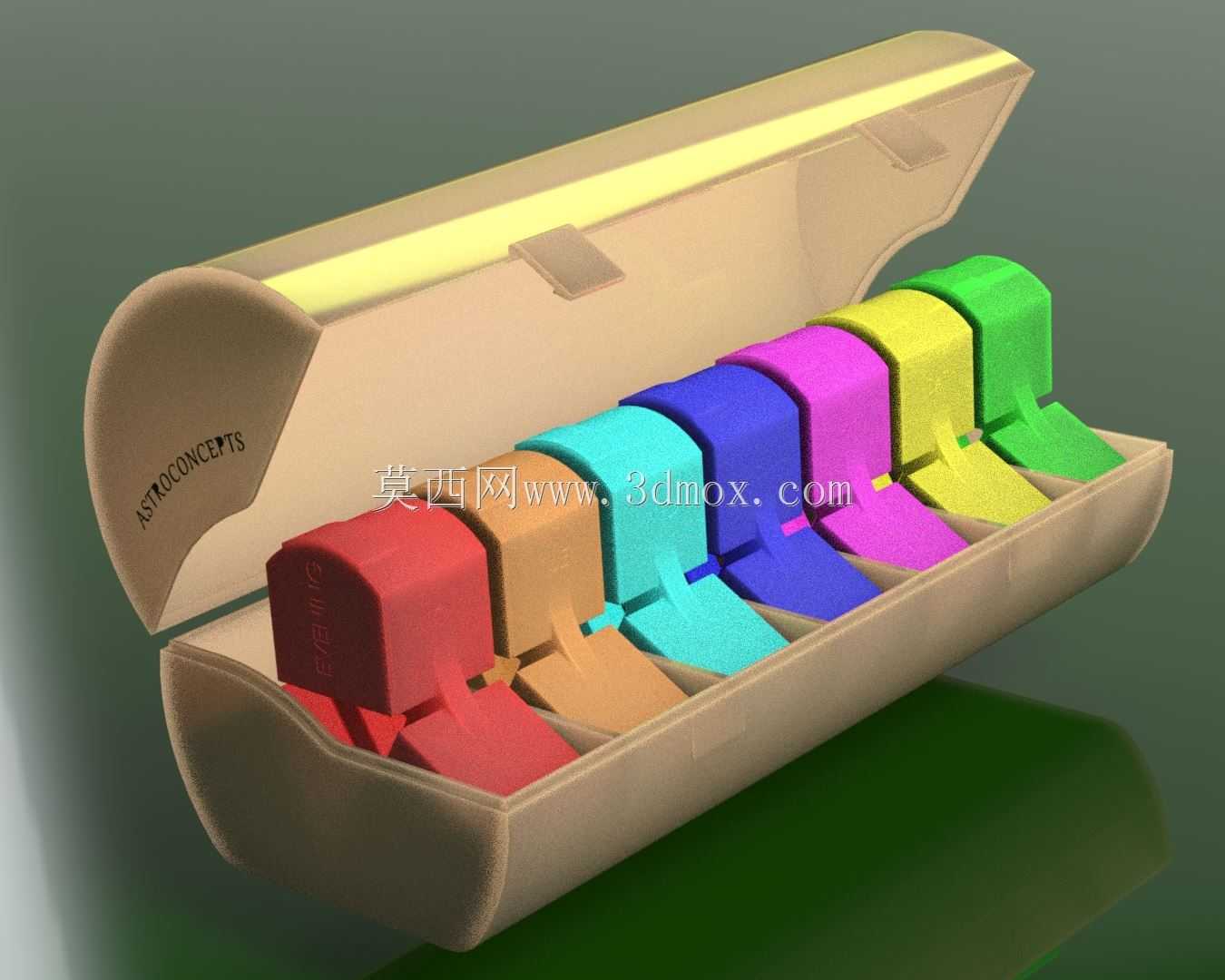 7��ҩ����֯��-������ƣ�����3��