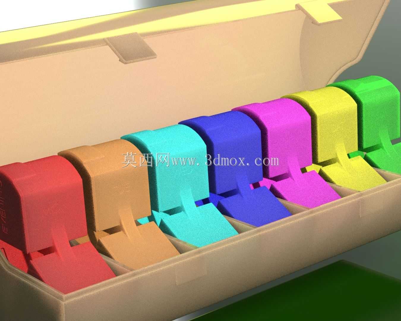 7��ҩ����֯��-������ƣ�����3��