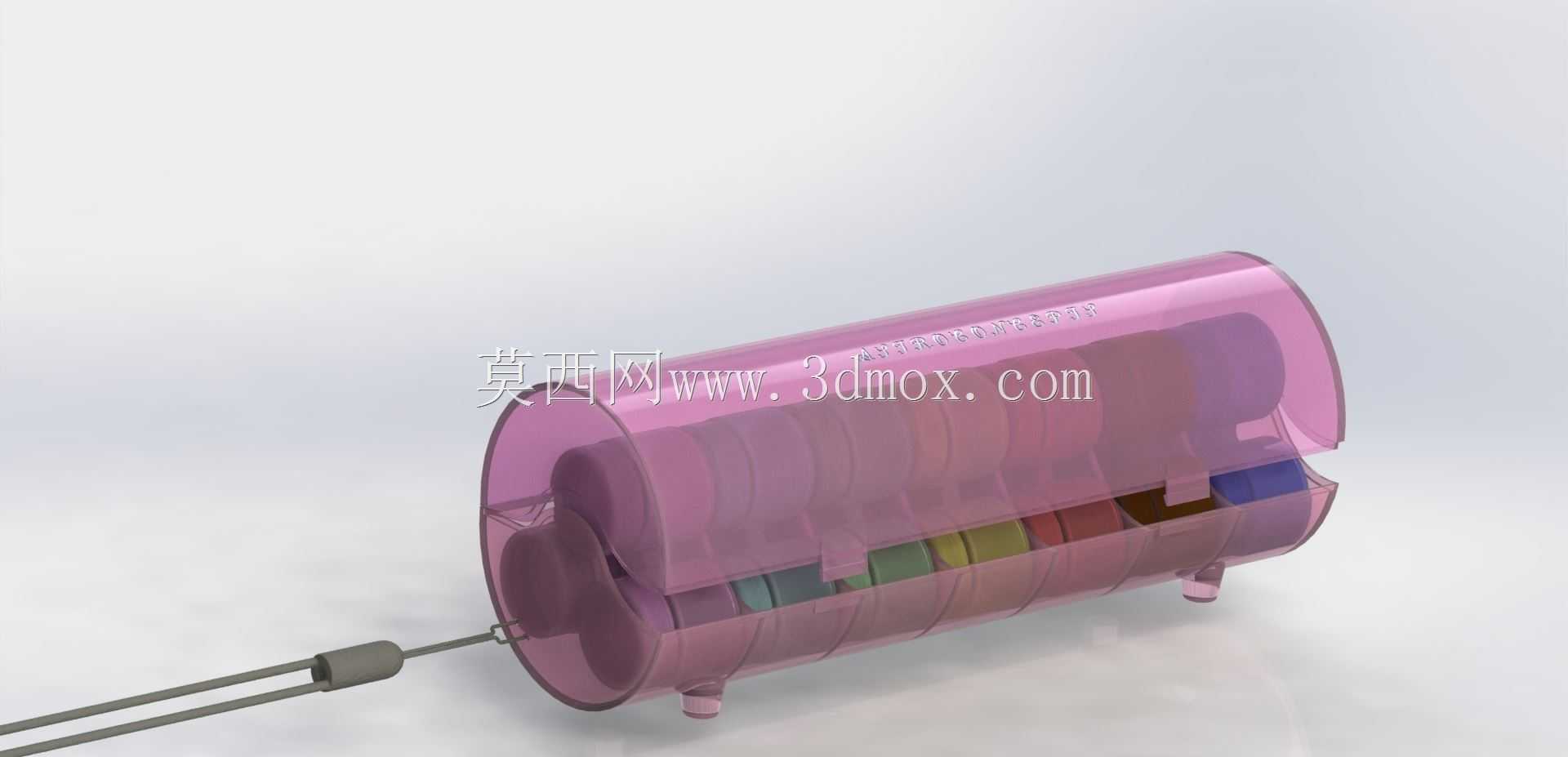 7��ҩ����֯��-Բ����ƣ�����1��