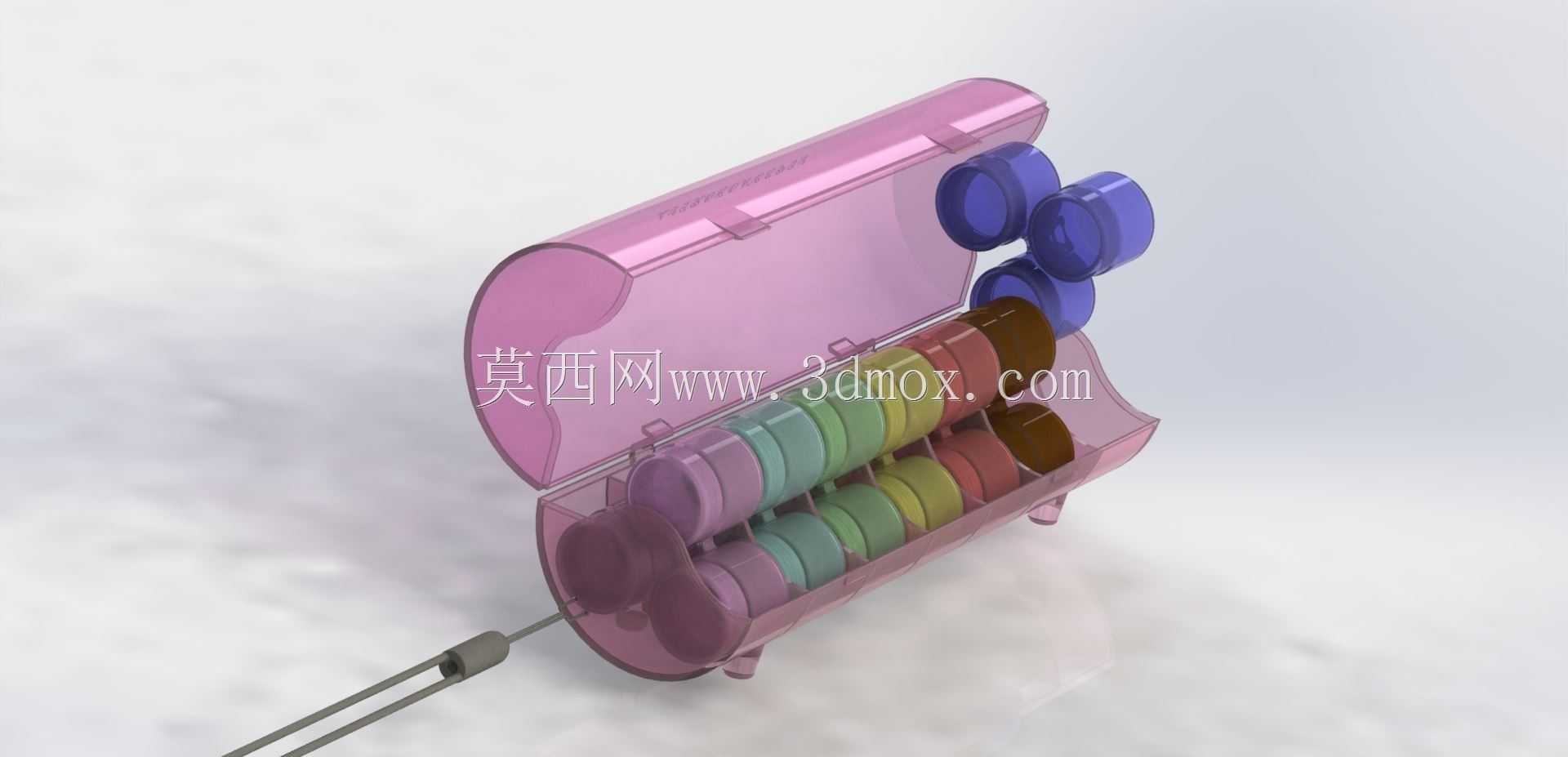 7��ҩ����֯��-Բ����ƣ�����1��