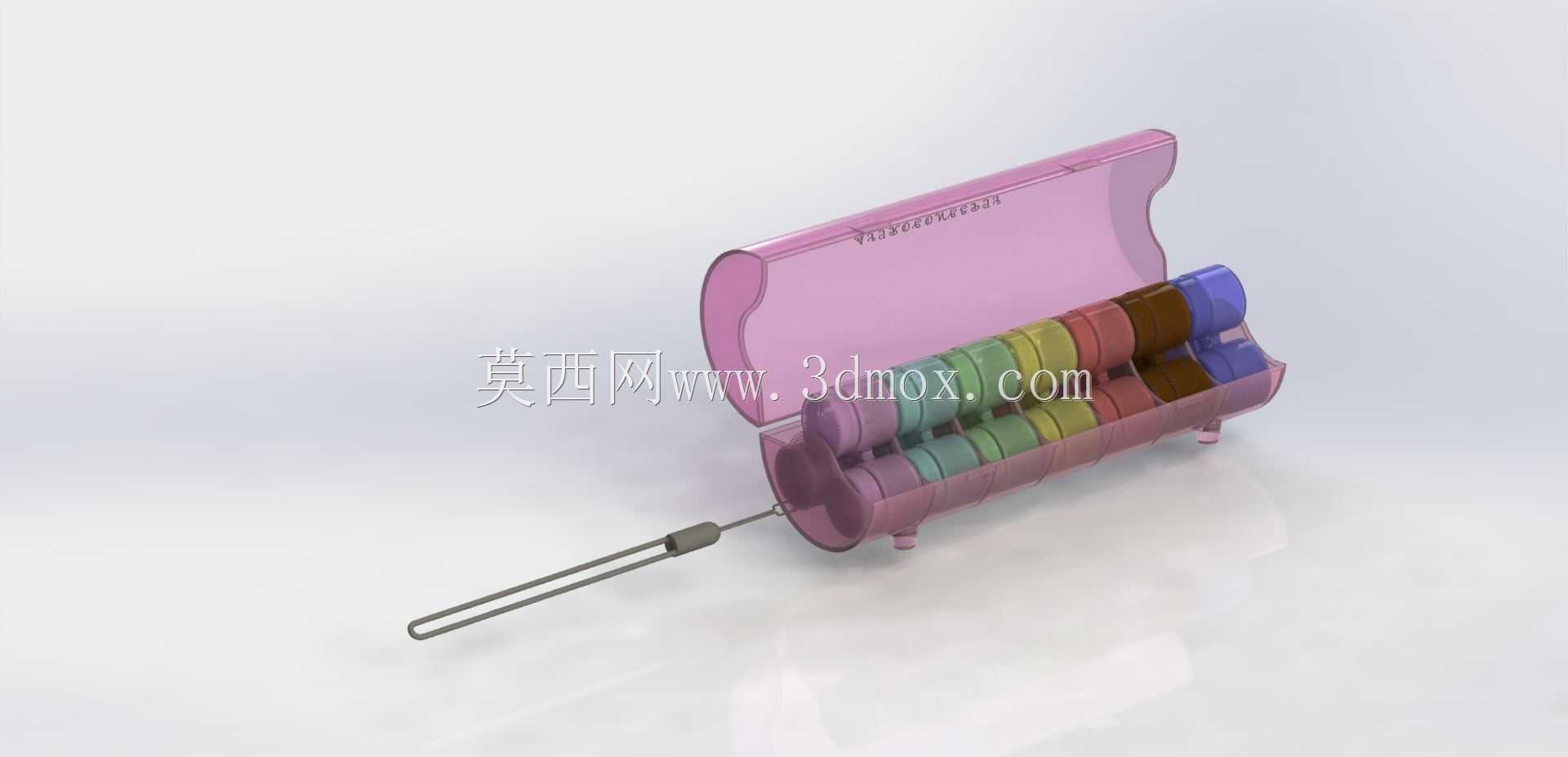 7��ҩ����֯��-Բ����ƣ�����1��