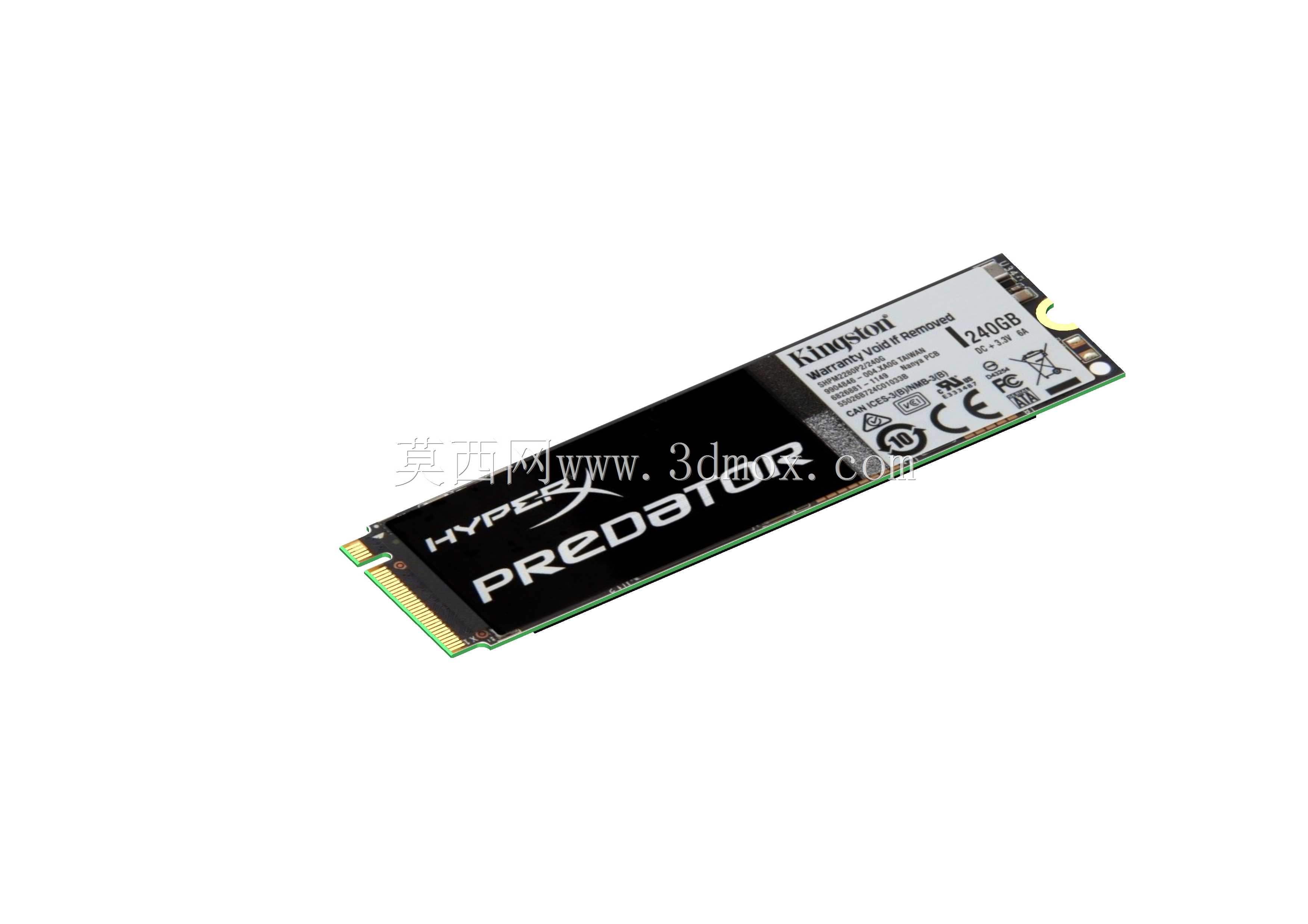 ��Яʽ����SSD