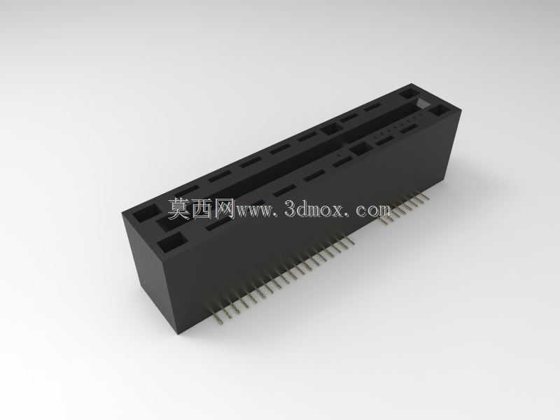 ��Яʽ����SSD