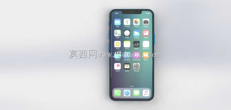 iPhone�������