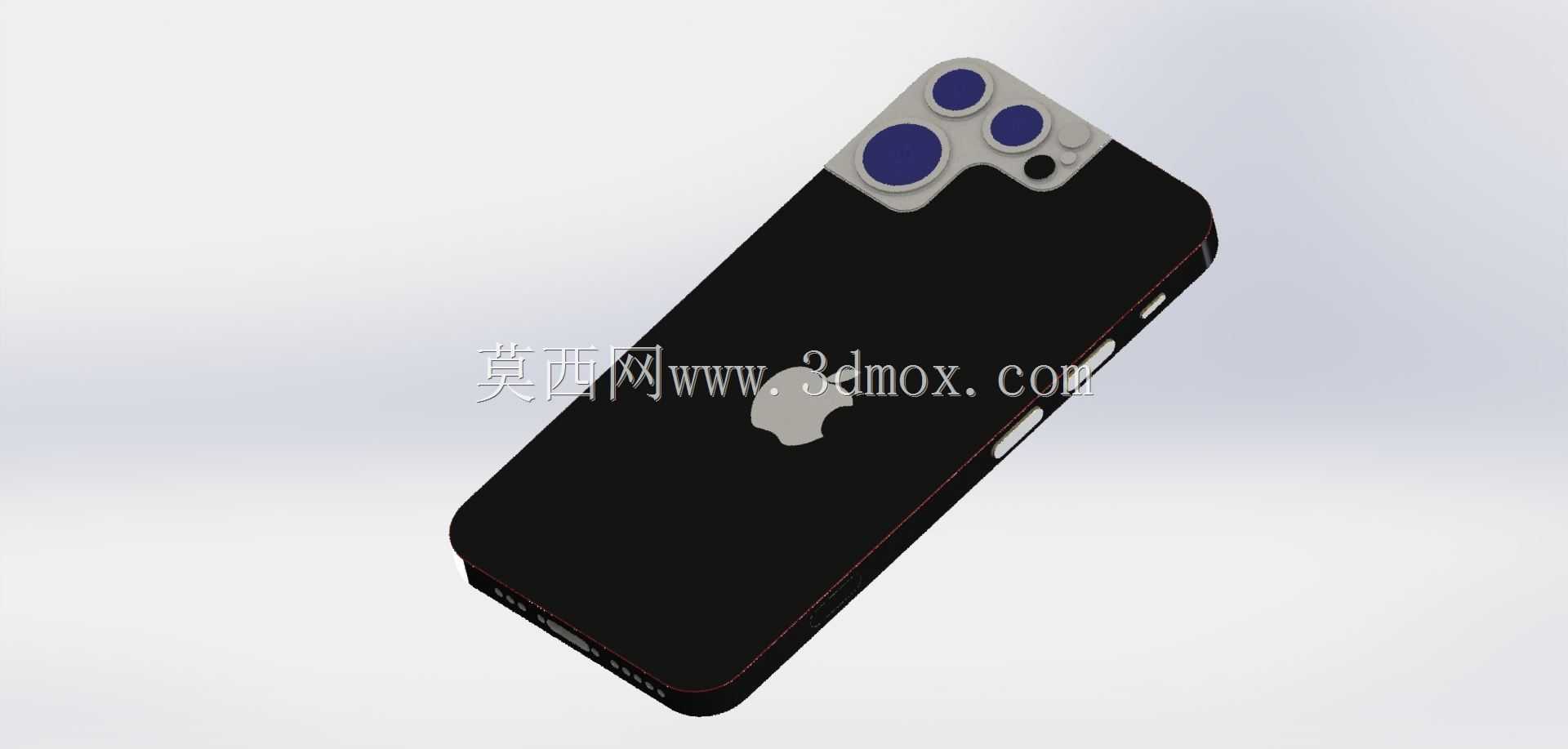 iPhone�������