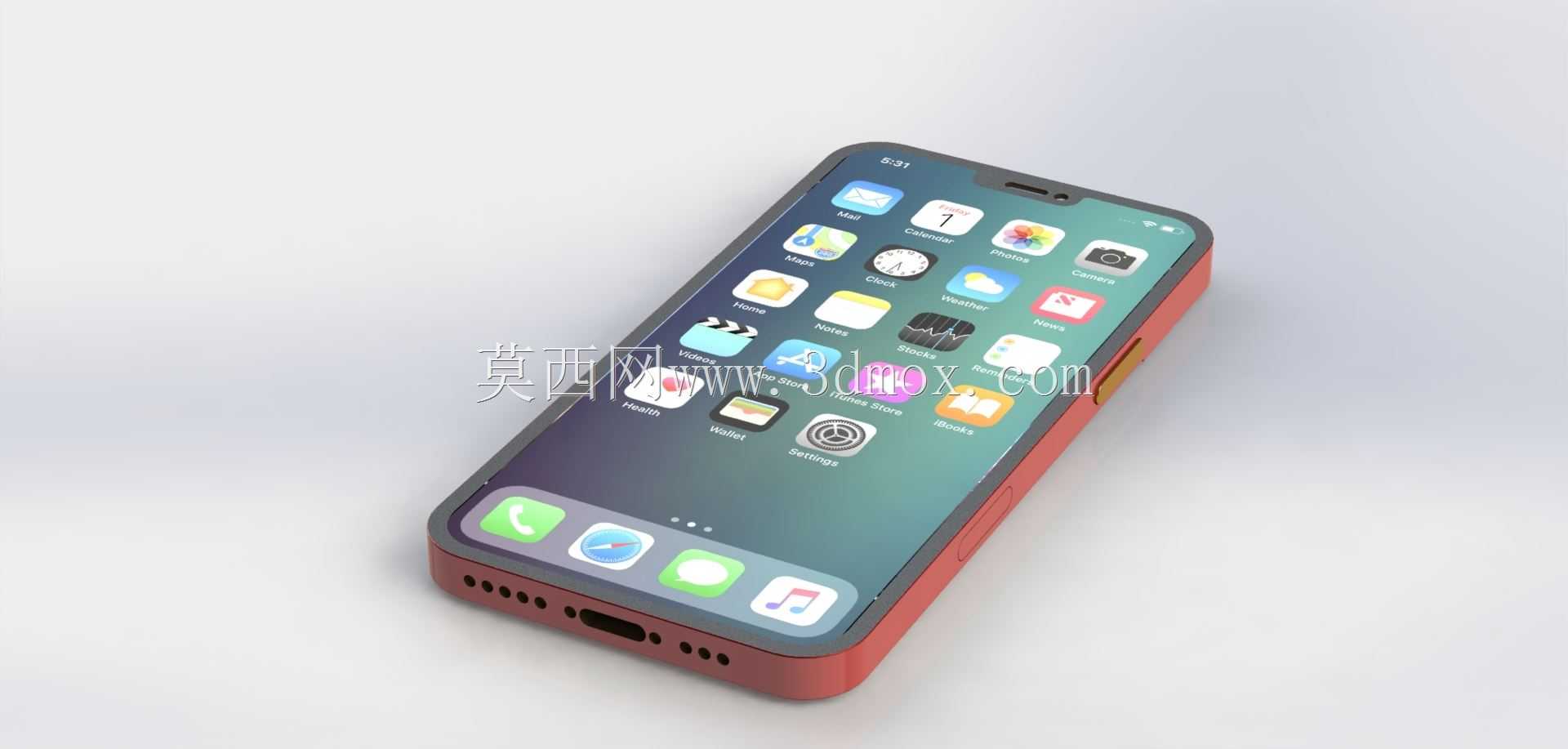 iPhone�������
