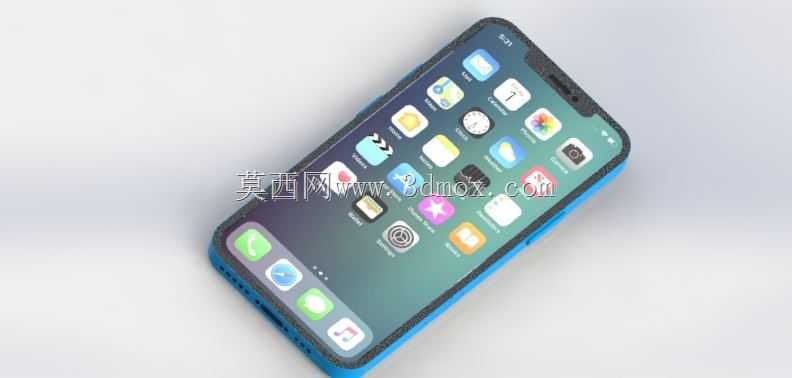 iPhone�������