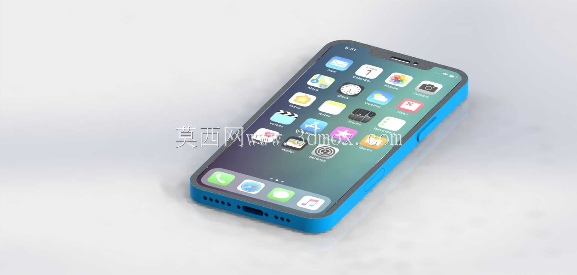 iPhone�������