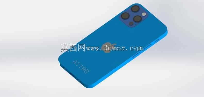 iPhone�������