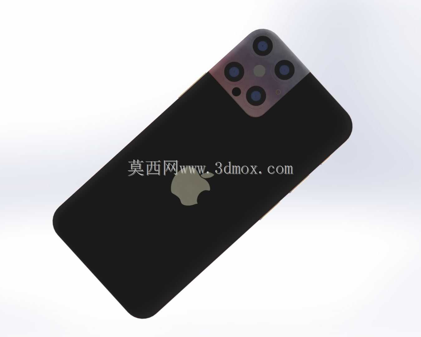 iPhone�������