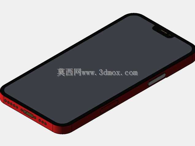 iPhone�������