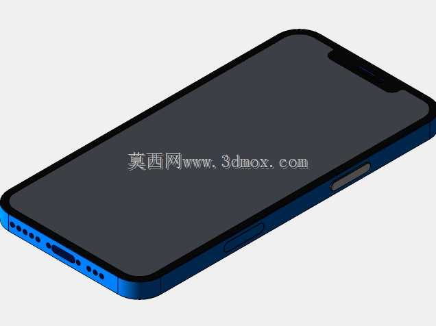 iPhone�������