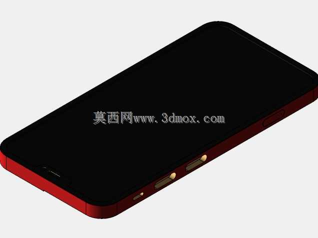 iPhone�������