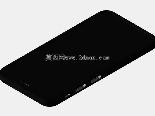 iPhone�������