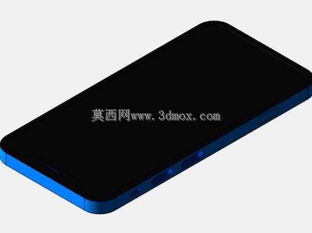 iPhone�������
