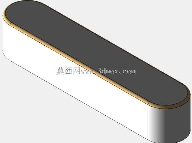 iPhone�������