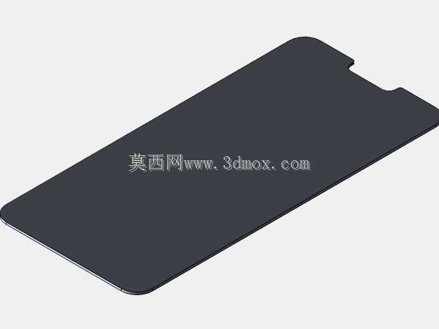 iPhone�������