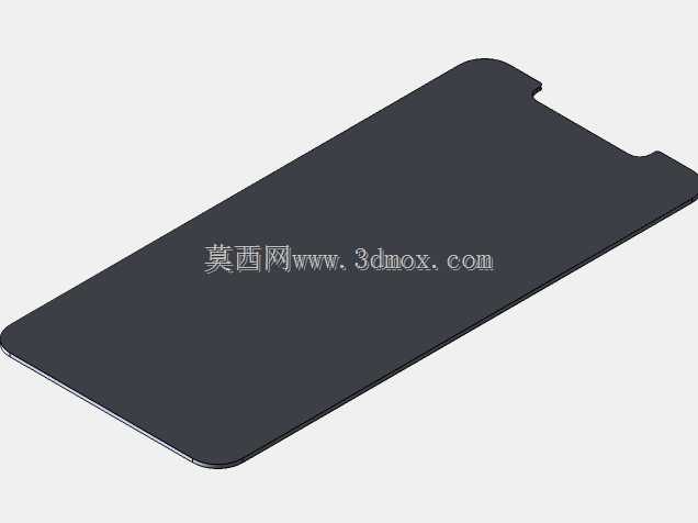 iPhone�������