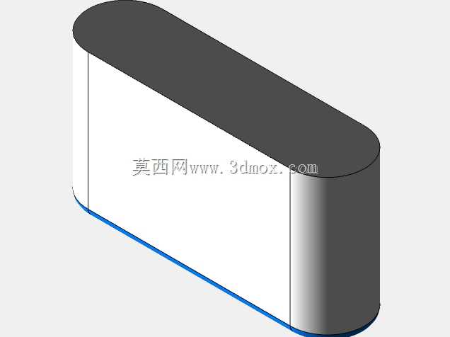 iPhone�������