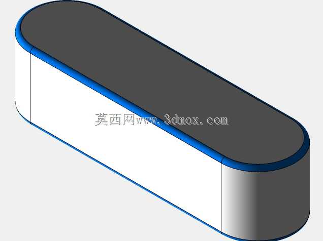 iPhone�������