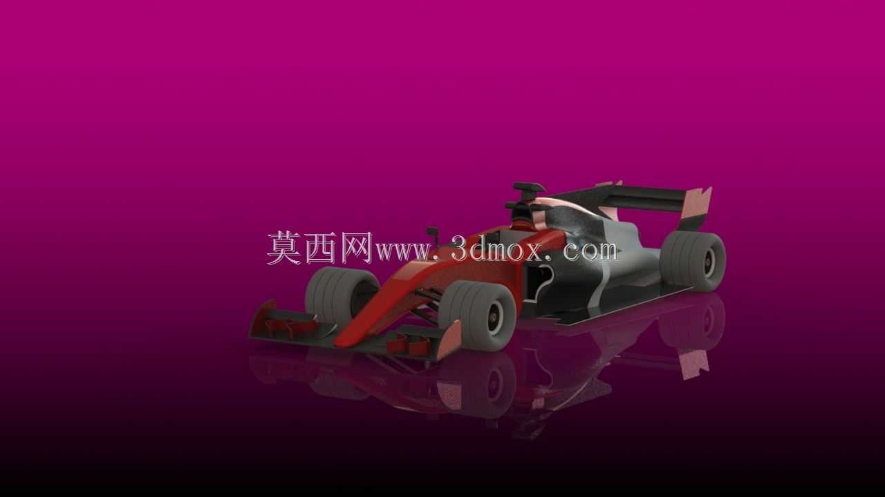 F1�������