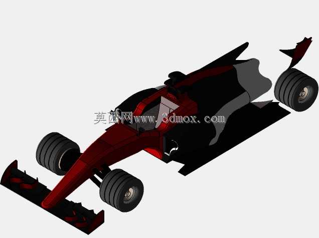 F1�������