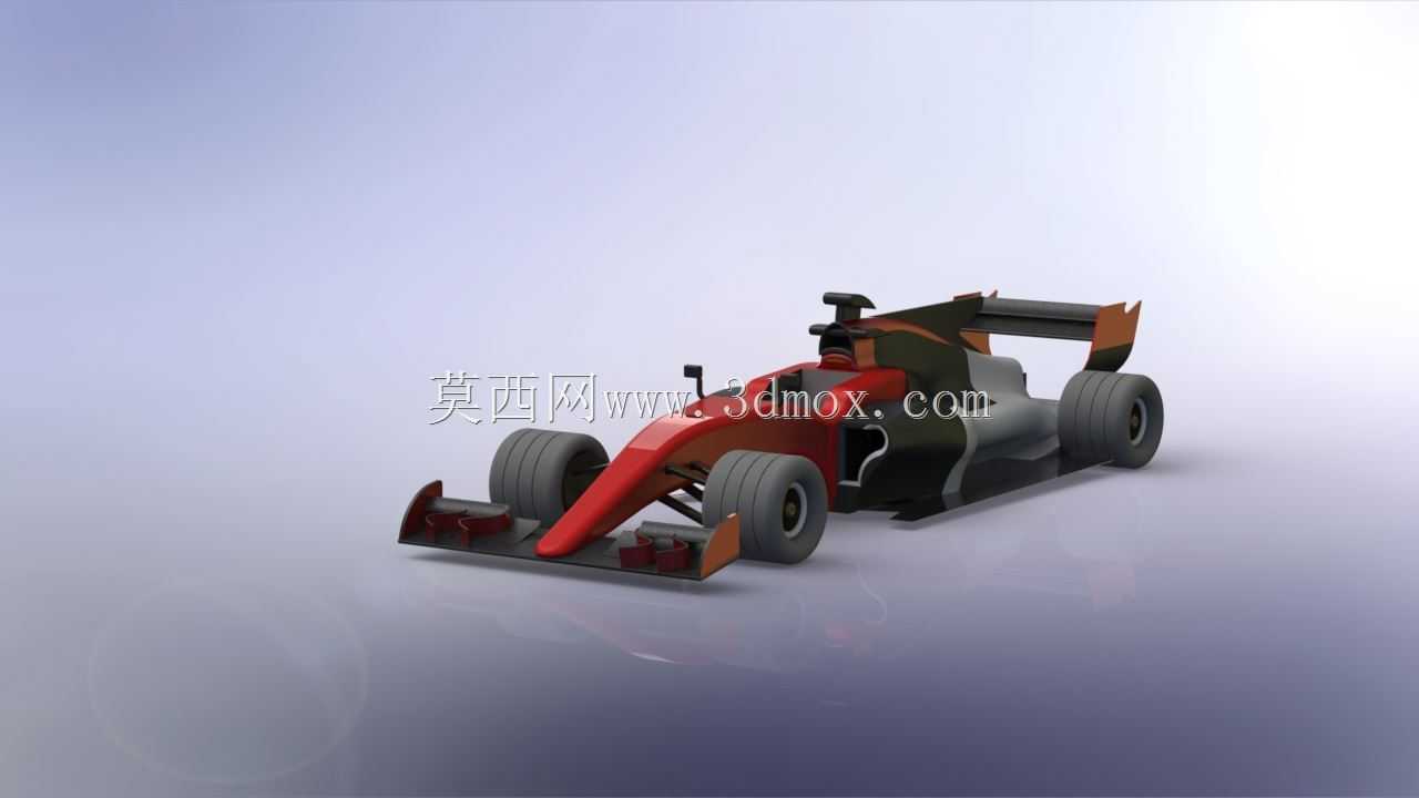 F1�������