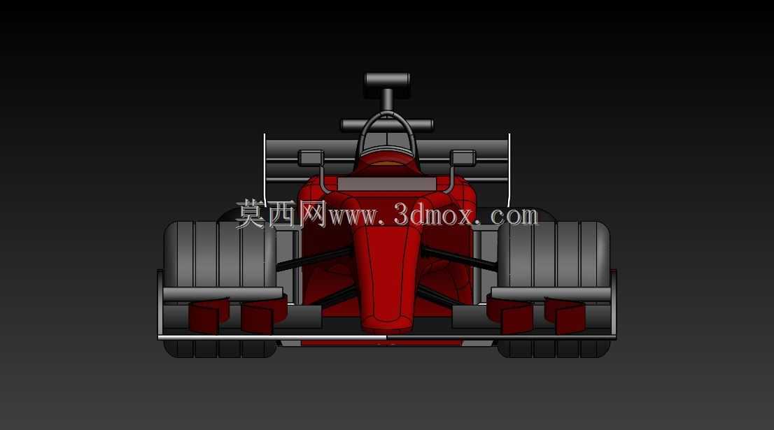 F1�������