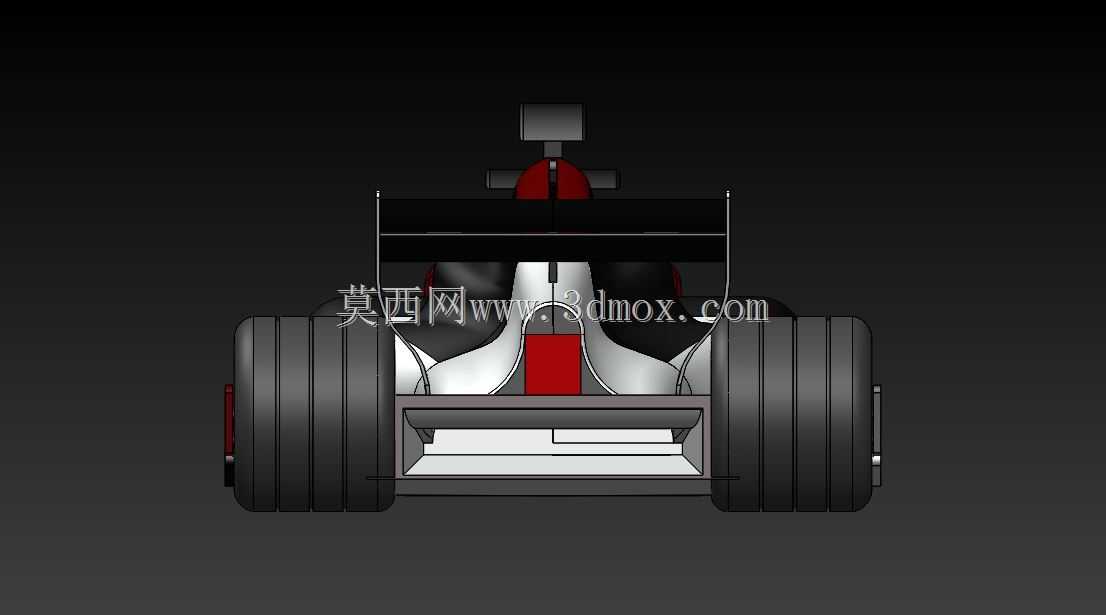 F1�������