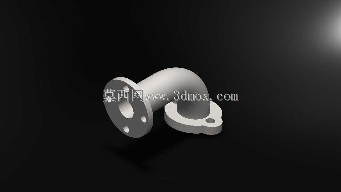 3D�˶���ս��