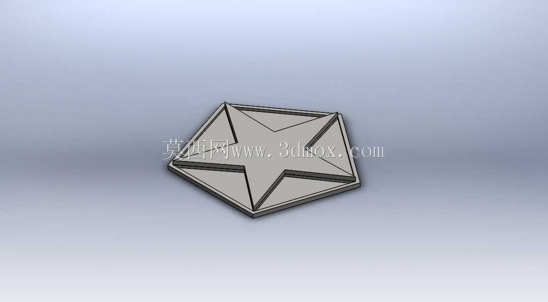 �����˶�������