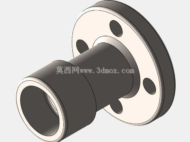 Solidworks������ϰ