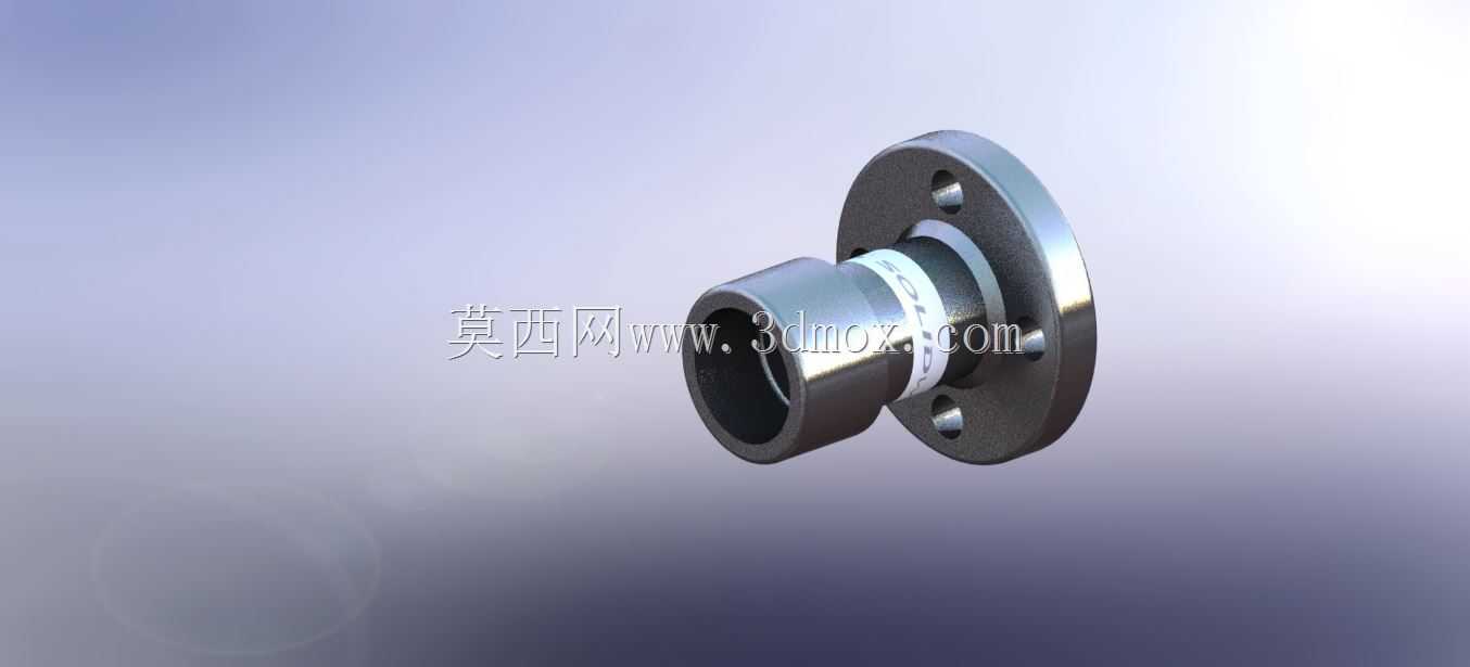 Solidworks������ϰ