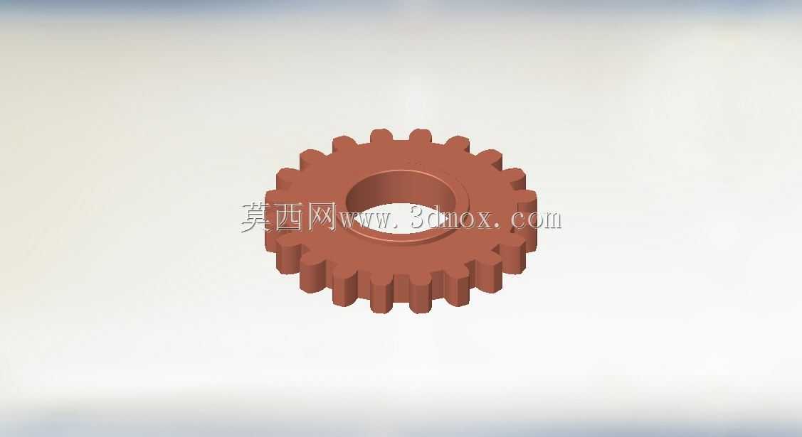 �򵥳���