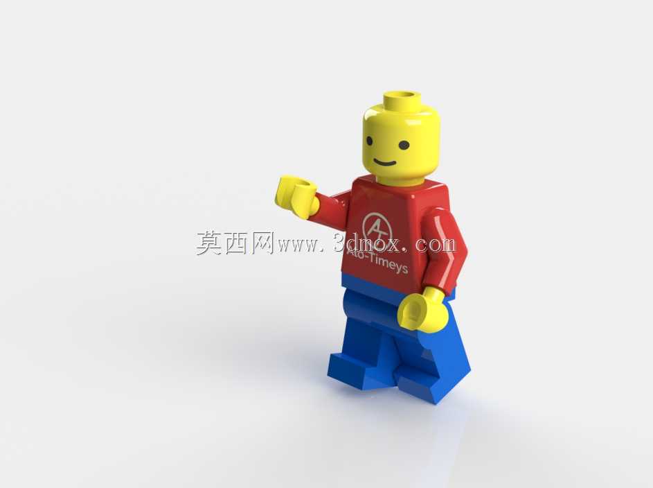 �ָ����