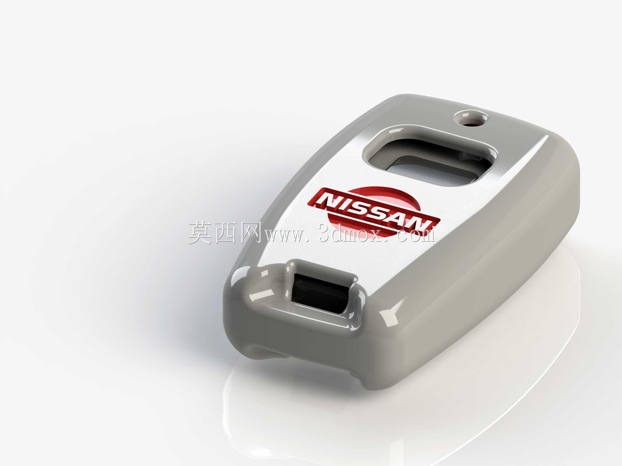 日产Keyfob