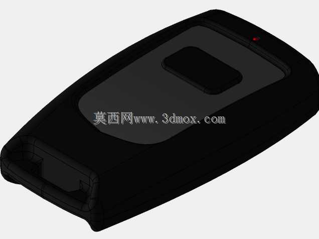 日产Keyfob