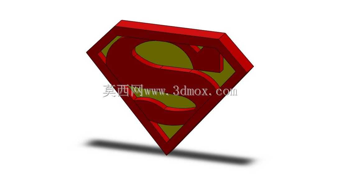 ��ʶ